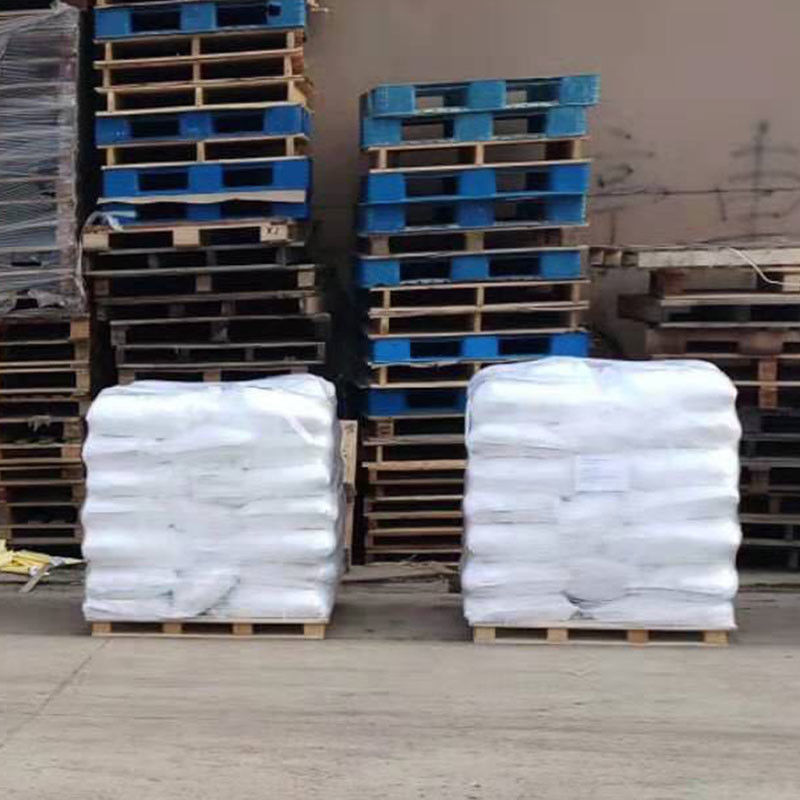 1،3-دی متیل-1،3-دیفنیلوریا CAS 611-92-7 C15H16N2O Centralite II مواد شیمیایی میانگین
