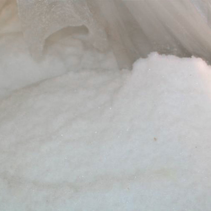 1،3-دی متیل-1،3-دیفنیلوریا CAS 611-92-7 C15H16N2O Centralite II مواد شیمیایی میانگین