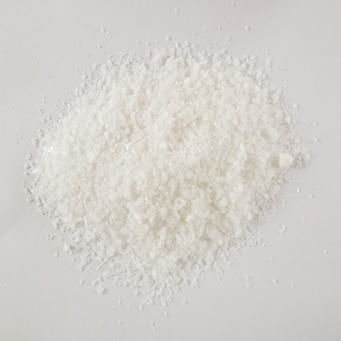 1،3-دی متیل-1،3-دیفنیلوریا CAS 611-92-7 C15H16N2O Centralite II مواد شیمیایی میانگین