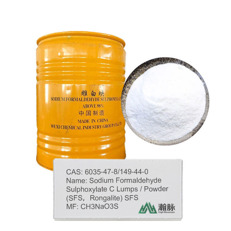 API Xanthan Gum 80mesh CAS 11138-66-2 C8H14Cl2N2O2 صمغ شکر ذرت