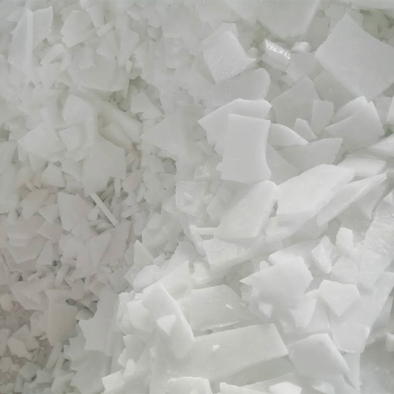 Rongalite/SFS Sodium Formaldehyde Sulphoxylate CAS 6035-47-8,149-44-0 عامل کاهش خالص برای استفاده صنعتی