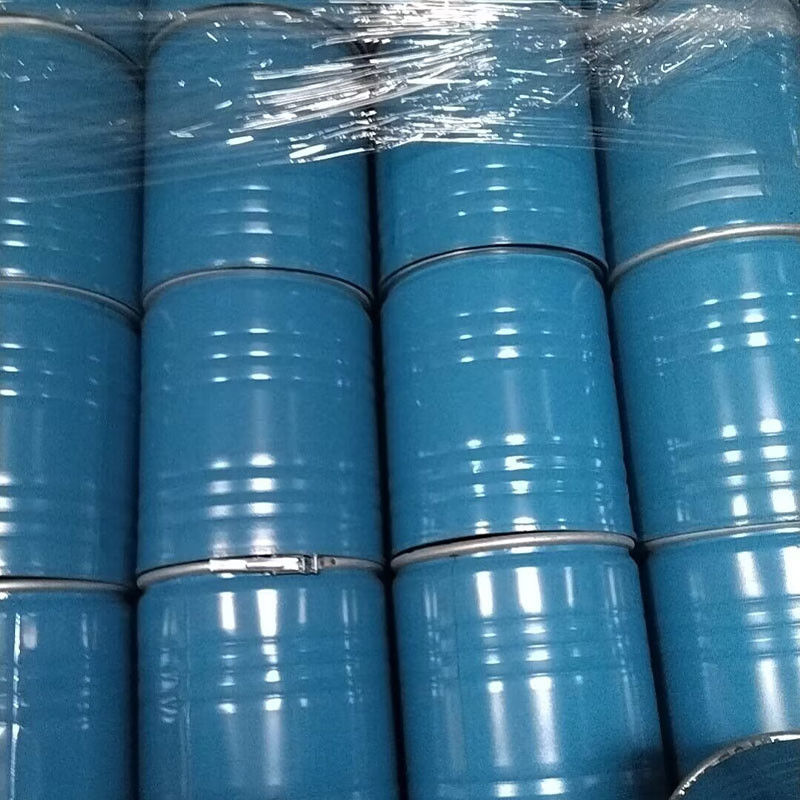رونگالیت درجه فنی (SFS) سولفوکسیلات فورمالدهید سدیم CAS 6035-47-8 99٪ عامل کاهش خلوص و سفید کننده