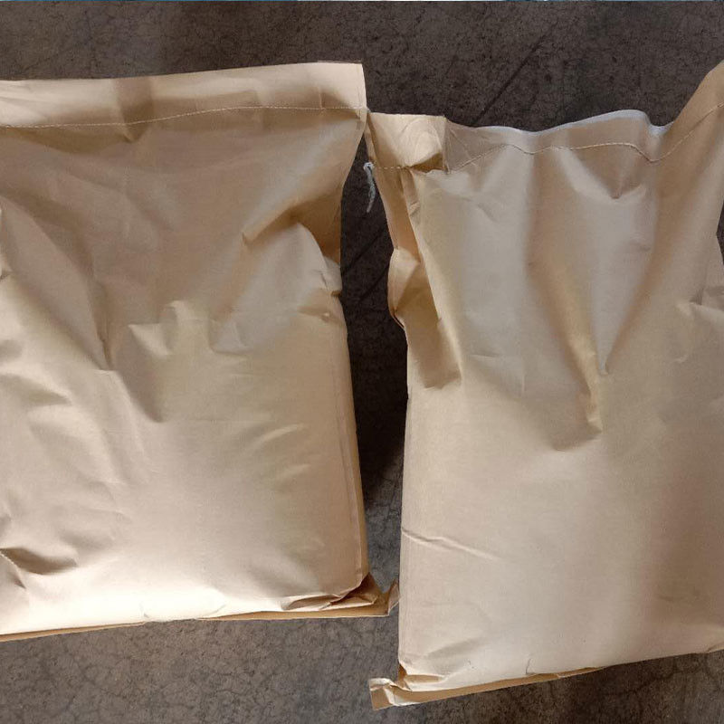 SFS/ Rongalite Bleaching Agent Sodium Formaldehyde Sulphoxylate CAS 149-44-0 درجه صنعتی و آزمایشگاهی (6035-47-8)