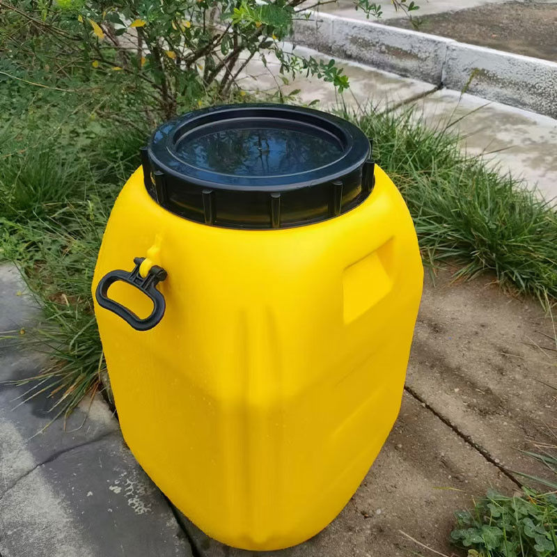 SFS با کیفیت بالا (رونگالیت) سولفوکسیلات فورمالدهید سدیم CAS 6035-47-8 & 149-44-0 ترکیب کاهش دهنده محلول در آب