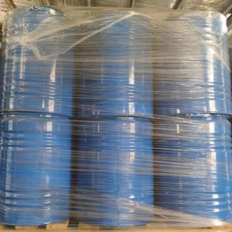 SFS با کیفیت بالا (رونگالیت) سولفوکسیلات فورمالدهید سدیم CAS 6035-47-8 & 149-44-0 ترکیب کاهش دهنده محلول در آب