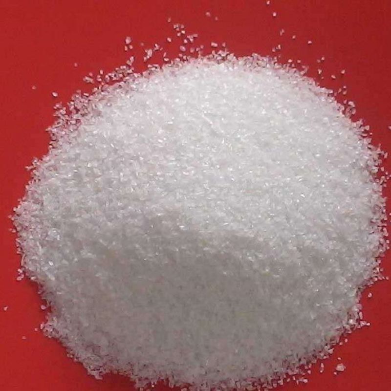 خالصیت بالا 1,4-دیکلروبنزن CAS 106-46-7 PDCB جامد بلوری برای استفاده صنعتی