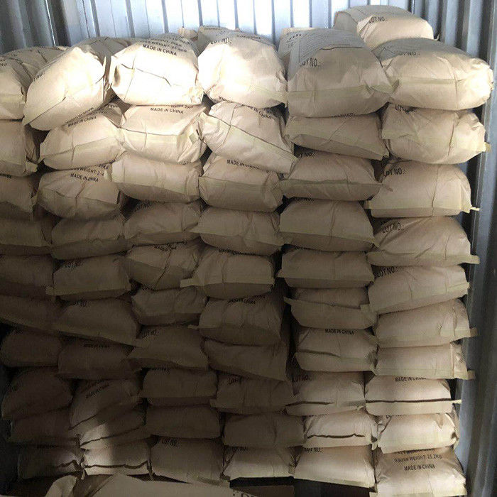 PDCB 1,4-Dichlorobenzene CAS 106-46-7 درجه صنعتی برای استفاده در مواد ضد عطر و آفت کش