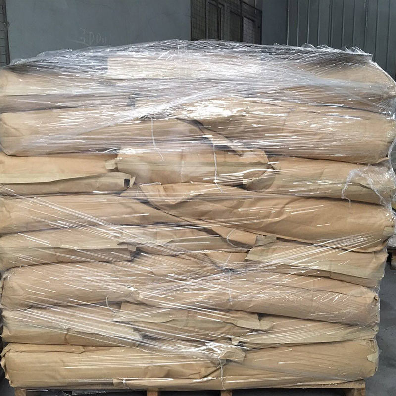 PDCB 1,4-Dichlorobenzene CAS 106-46-7 درجه صنعتی برای استفاده در مواد ضد عطر و آفت کش