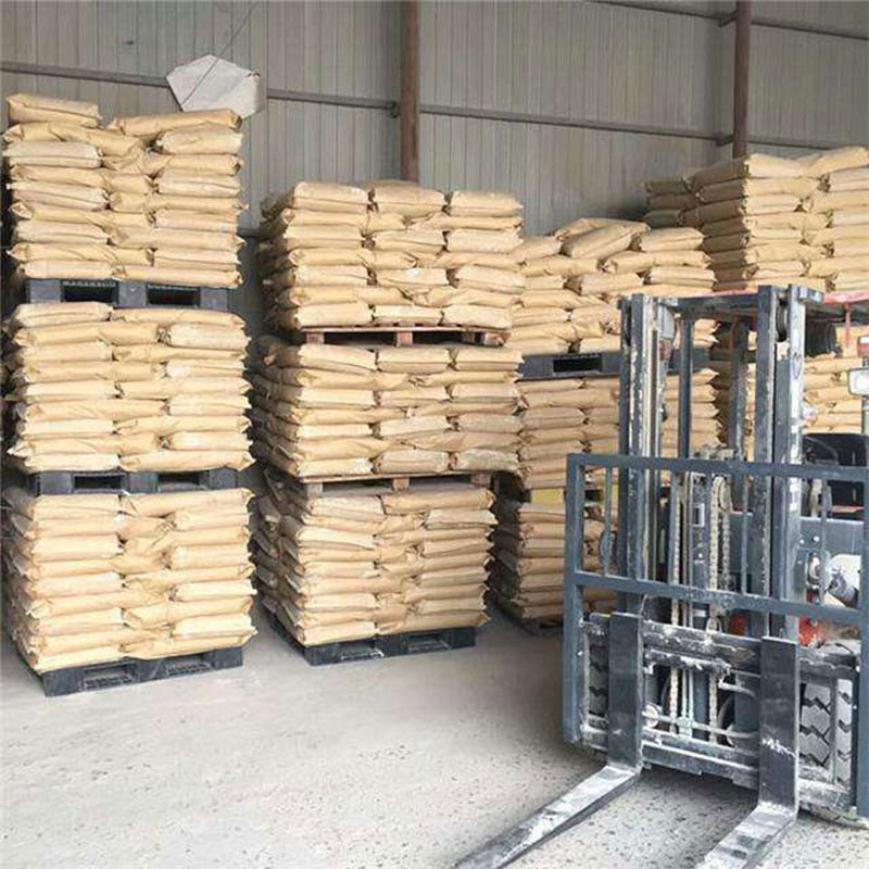PDCB 1,4-Dichlorobenzene CAS 106-46-7 درجه صنعتی برای استفاده در مواد ضد عطر و آفت کش