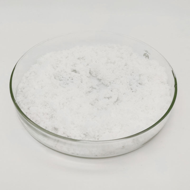 پارادایکلوروبنزن 99 درصد خالص CAS 106-46-7 برای استفاده در ضد گریت و تازه کننده هوا