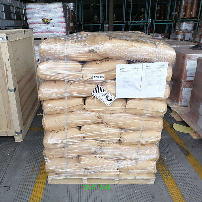 پارادایکلوروبنزن 99 درصد خالص CAS 106-46-7 برای استفاده در ضد گریت و تازه کننده هوا