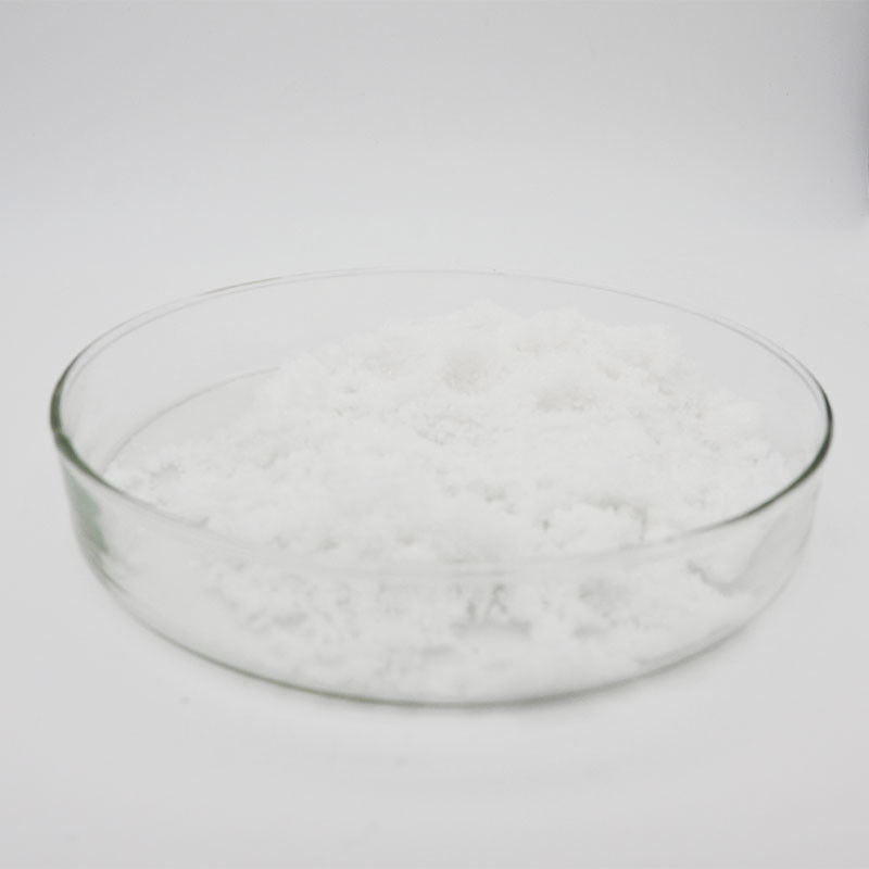 پارادایکلوروبنزن 99 درصد خالص CAS 106-46-7 برای استفاده در ضد گریت و تازه کننده هوا