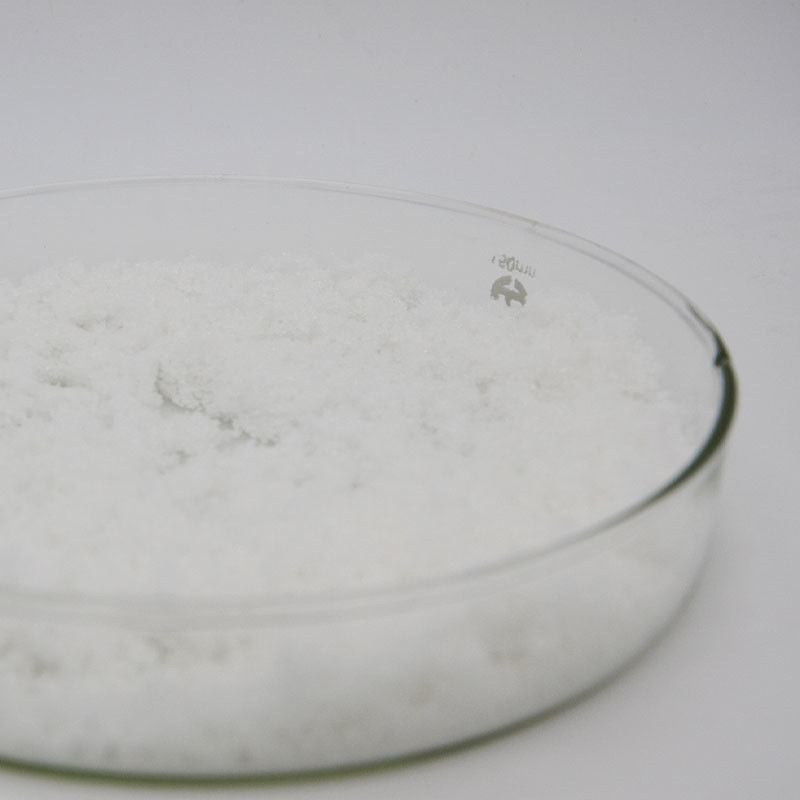 C6H4Cl2 Para Dichlorobenzene CAS 106-46-7 جامد درجه صنعتی برای راه حل های کنترل بوی