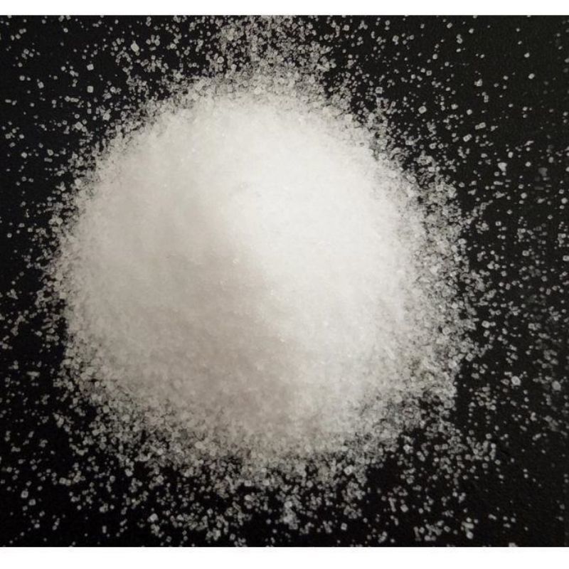 C6H4Cl2 Para Dichlorobenzene CAS 106-46-7 جامد درجه صنعتی برای راه حل های کنترل بوی