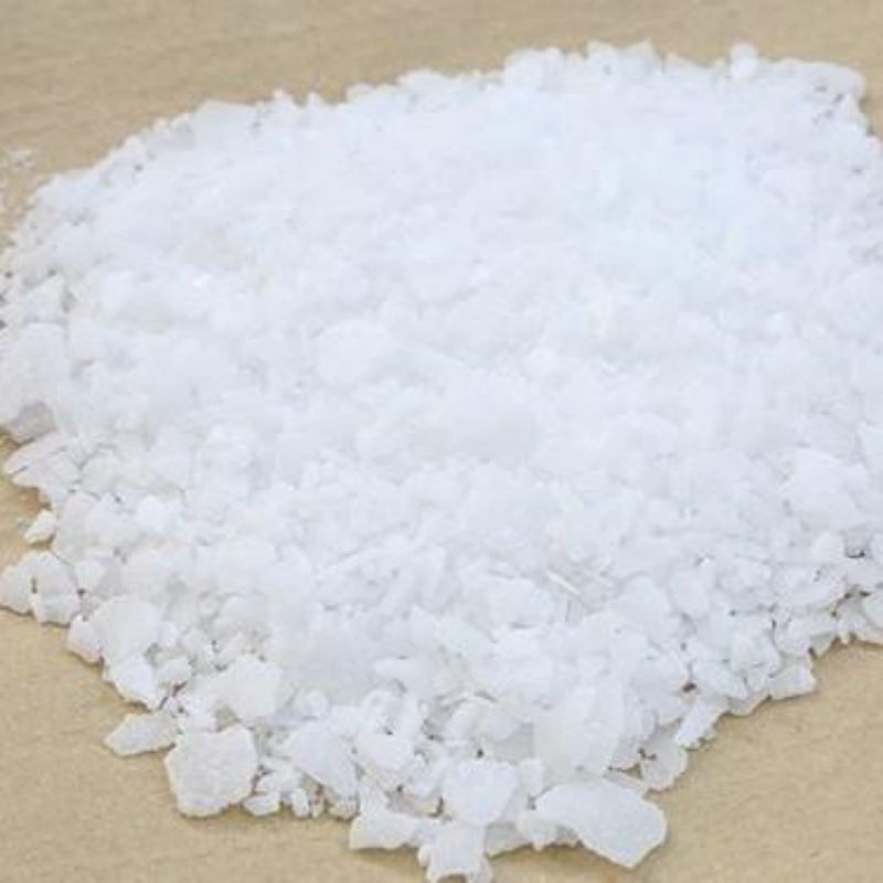 1 Pseudocumol 1.2 4 Trimethyl Benzene Cas 95-63-6 C9h12 تولید شیمیایی صنعتی
