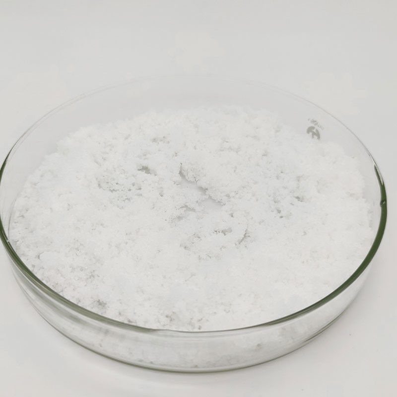 1 Pseudocumol 1.2 4 Trimethyl Benzene Cas 95-63-6 C9h12 تولید شیمیایی صنعتی