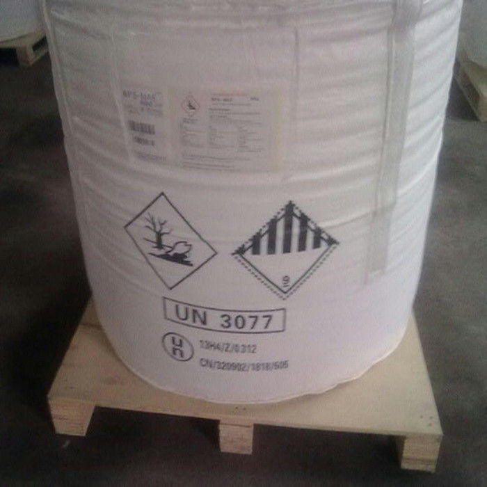 1 Pseudocumol 1.2 4 Trimethyl Benzene Cas 95-63-6 C9h12 تولید شیمیایی صنعتی