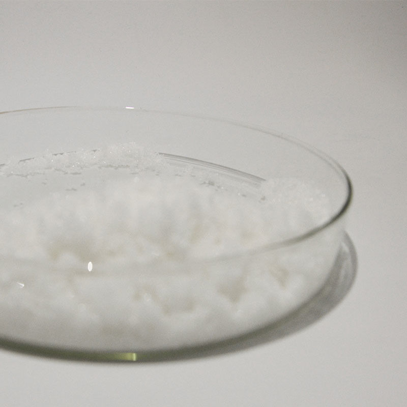 1 Pseudocumol 1.2 4 Trimethyl Benzene Cas 95-63-6 C9h12 تولید شیمیایی صنعتی