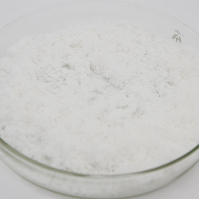 14-دیکلور بنزین PDCB CAS 106-46-7 جامد بلوری سفید برای استفاده صنعتی و آزمایشگاهی