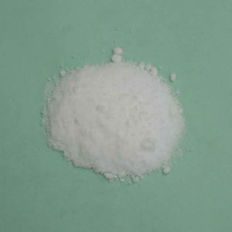 14-دیکلور بنزین PDCB CAS 106-46-7 جامد بلوری سفید برای استفاده صنعتی و آزمایشگاهی