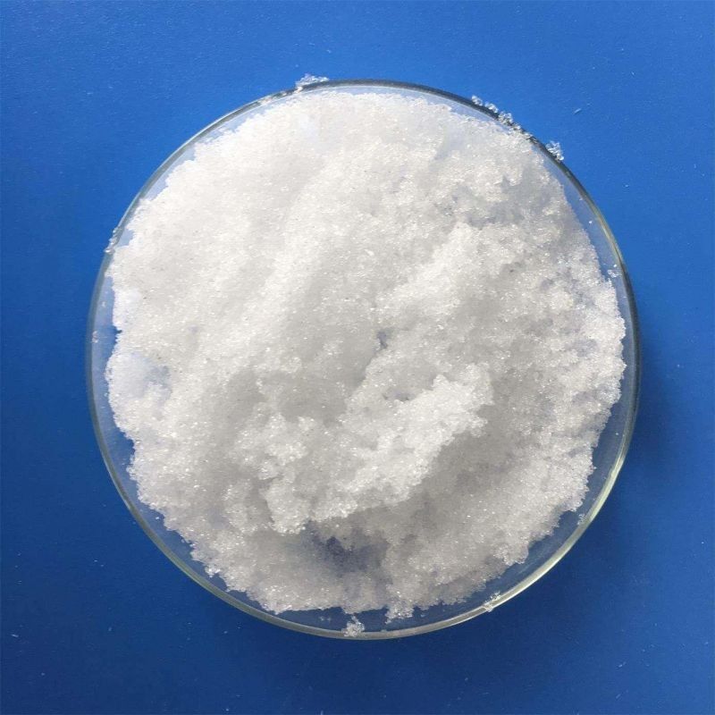 14-دیکلور بنزین PDCB CAS 106-46-7 جامد بلوری سفید برای استفاده صنعتی و آزمایشگاهی