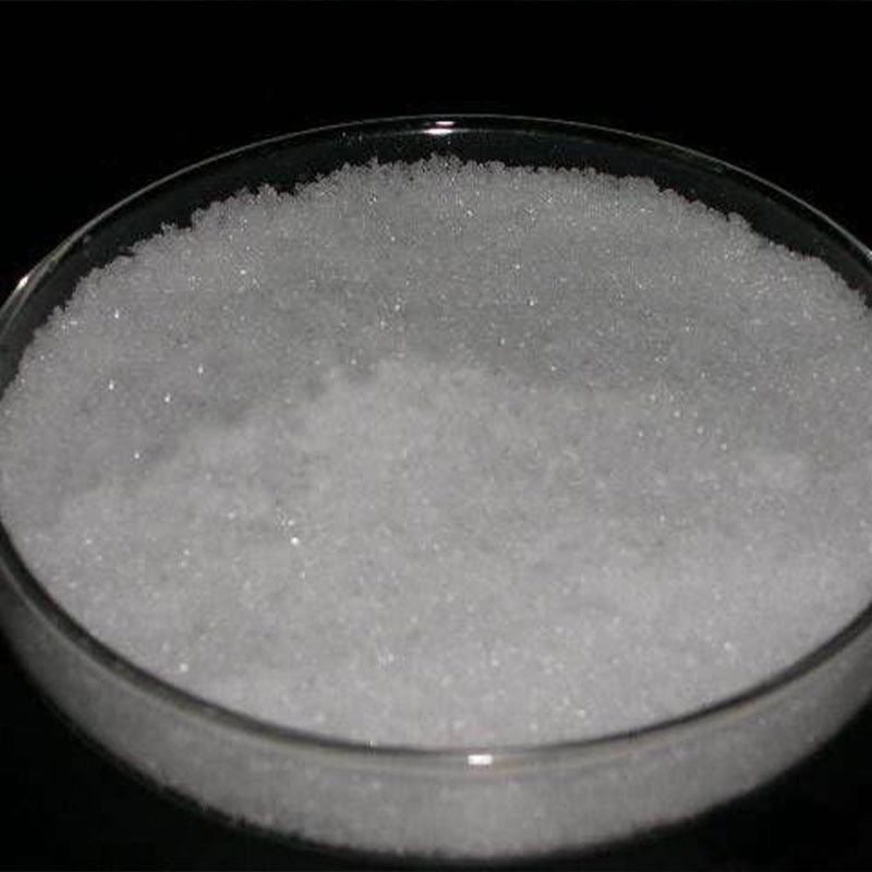 PDCB 1,4-Dichlorobenzene CAS 106-46-7 درجه صنعتی برای تولید ضد عطر و حشرات کش