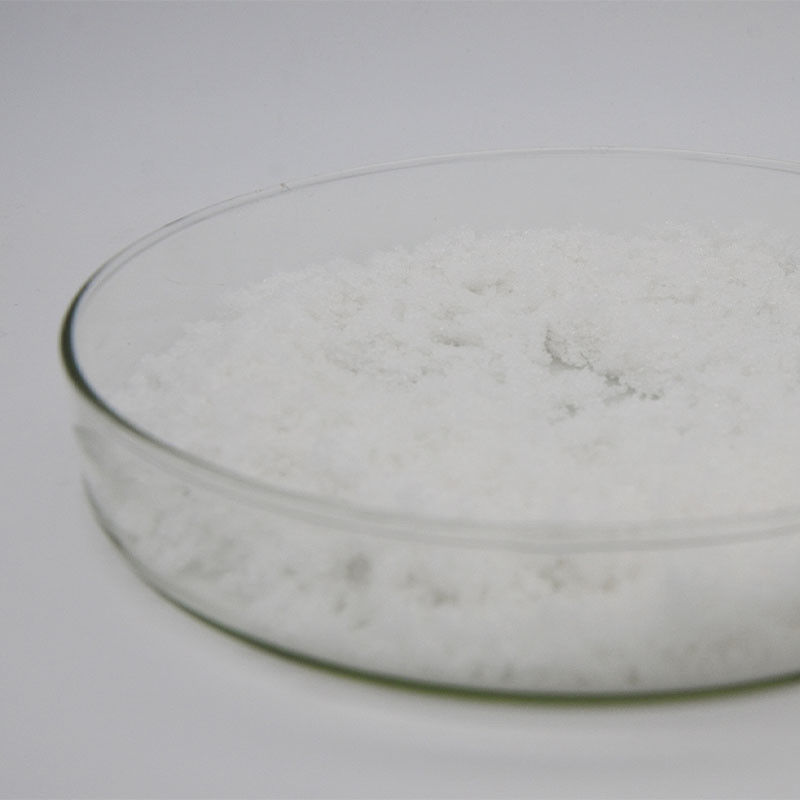 پارادایکلوروبنزن C6H4Cl2 CAS 106-46-7 ماده شیمیایی با کیفیت بالا برای کاربردهای صنعتی