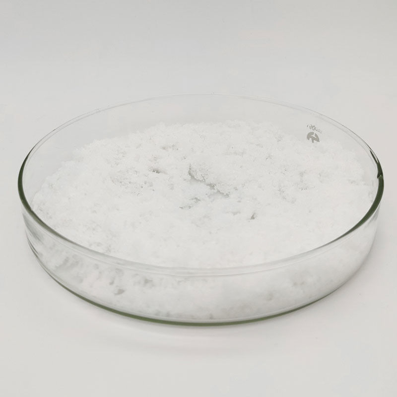 پارادایکلوروبنزن C6H4Cl2 CAS 106-46-7 ماده شیمیایی با کیفیت بالا برای کاربردهای صنعتی