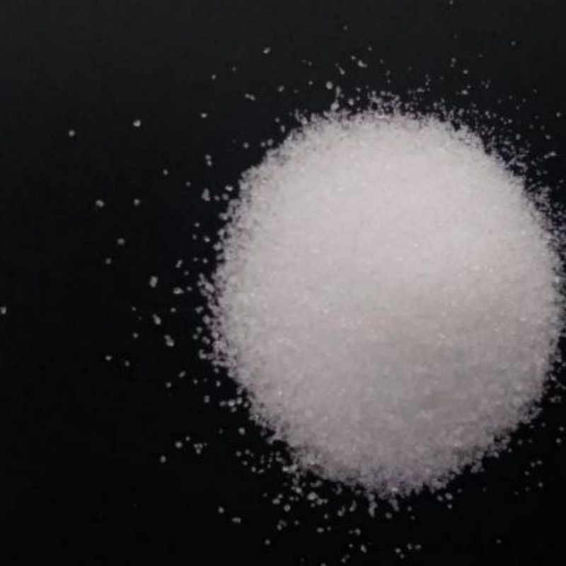پارادایکلوروبنزن C6H4Cl2 CAS 106-46-7 ماده شیمیایی با کیفیت بالا برای کاربردهای صنعتی