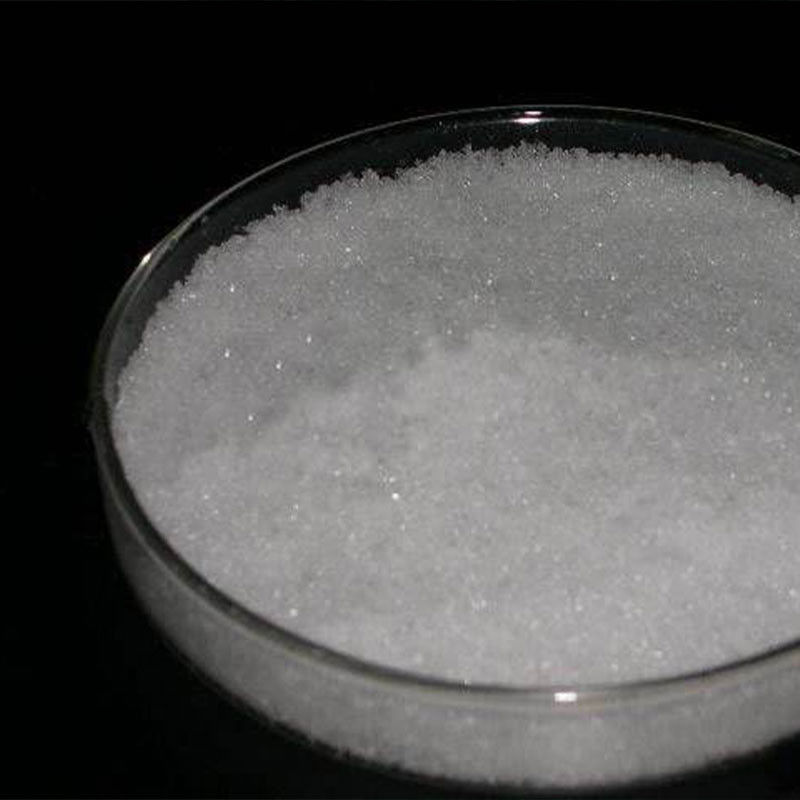 14-دیکلروبنزین PDCB CAS 106-46-7 کریستال های فلک سفید خالص برای سنتز شیمیایی