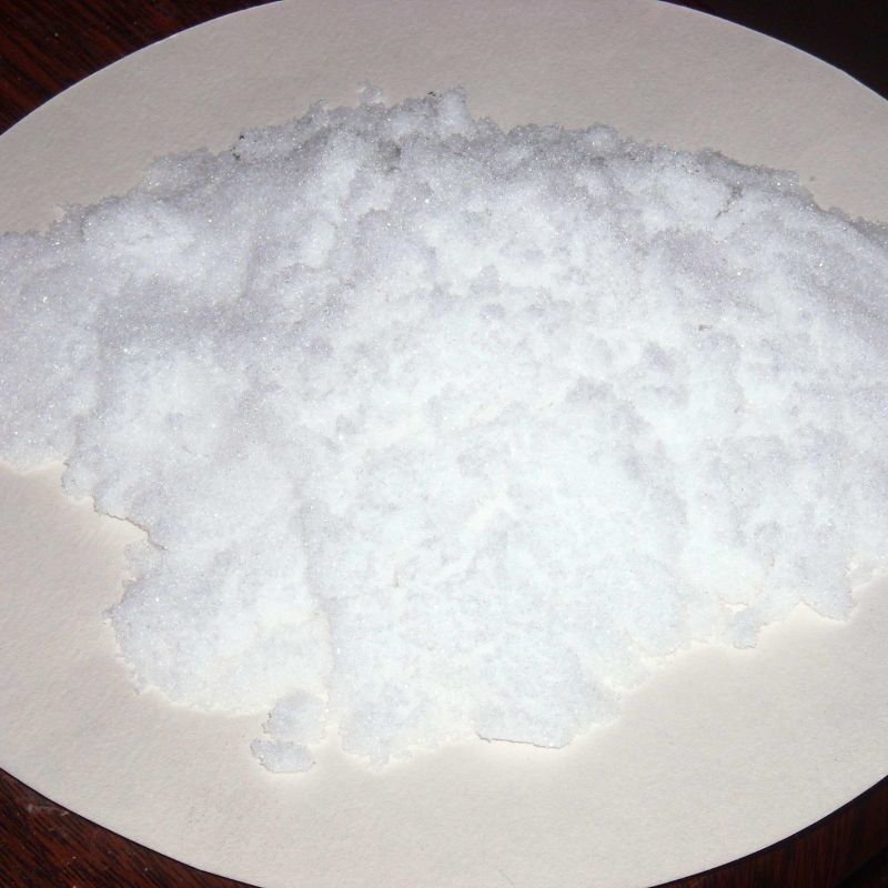 14-دیکلروبنزین PDCB CAS 106-46-7 کریستال های فلک سفید خالص برای سنتز شیمیایی
