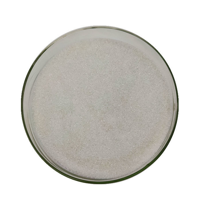 پارادایکلوروبنزن 99 درصد خلوص CAS 106-46-7 برای کنترل بوی و استفاده از آفت کش