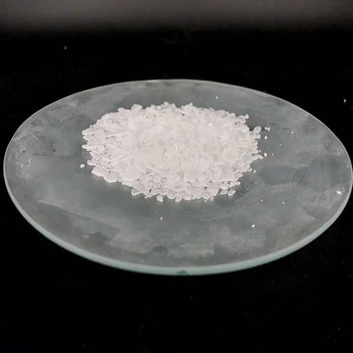 C6H4Cl2 Para Dichlorobenzene CAS 106-46-7 جامد درجه صنعتی برای تولید ضد عطر