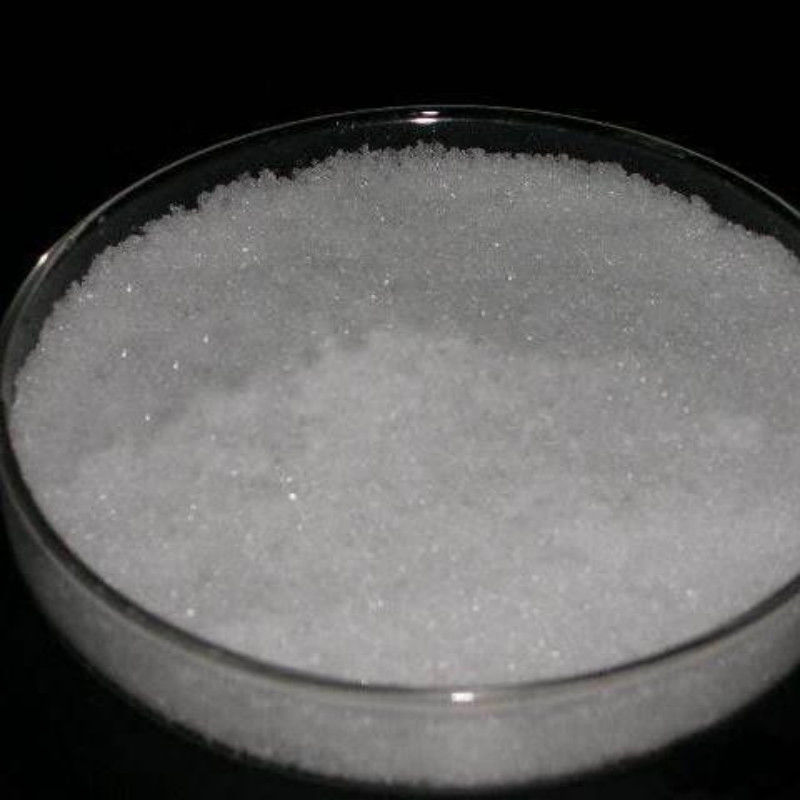 C6H4Cl2 Para Dichlorobenzene CAS 106-46-7 جامد درجه صنعتی برای تولید ضد عطر
