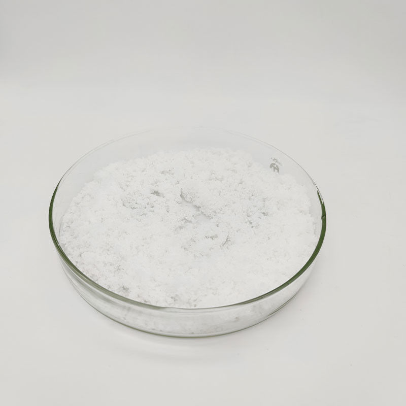 خالصیت بالا 1,4-دیکلروبنزین PDCB CAS 106-46-7 برای استفاده در صنعت پلیمر و شیمیایی