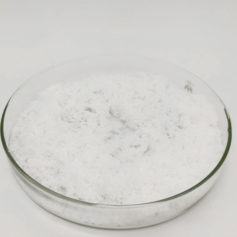 خالصیت بالا 1,4-دیکلروبنزین PDCB CAS 106-46-7 برای استفاده در صنعت پلیمر و شیمیایی