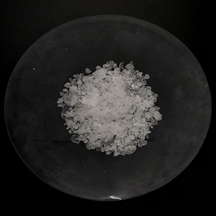 PDCB 1,4-Dichlorobenzene CAS 106-46-7 با خلوص بالا برای سنتز و تولید شیمیایی