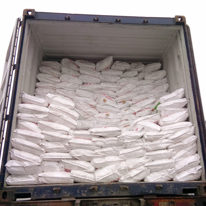 سدیم کلرو استات با خلوص بالا C2H2ClNaO2، معرف واسطه شیمیایی تخصصی برای سنتز آلی