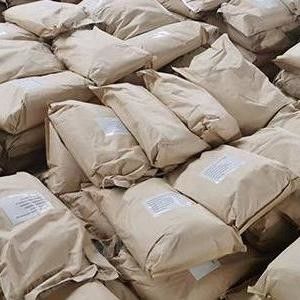 سدیم کلرو استات با خلوص بالا C2H2ClNaO2، معرف واسطه شیمیایی تخصصی برای سنتز آلی
