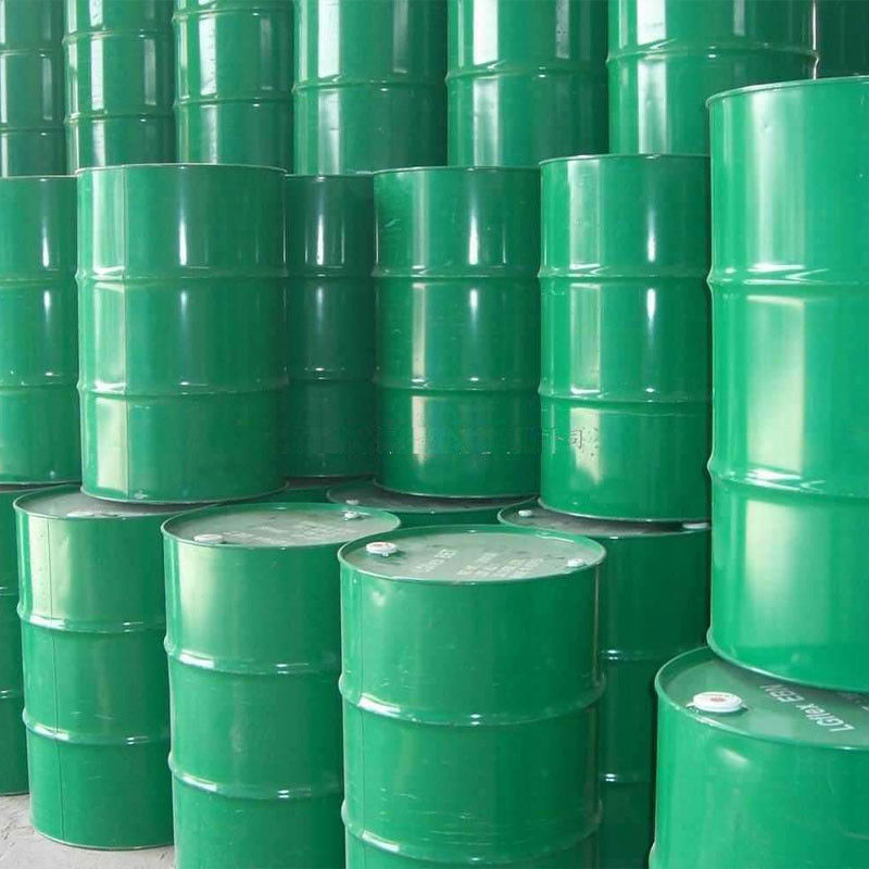 SMCA مواد شیمیایی میانگین اسید کلوروآسیتیک نمک سدیم