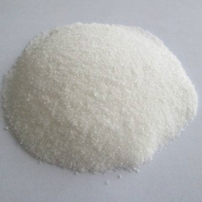 سدیم مونوکلرو استات C2H2ClNaO2 گرید معرف برای چسب های کربوکسی متیل سلولز و داروسازی