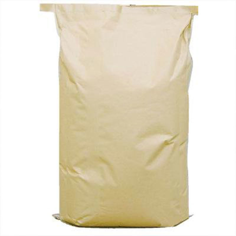 SMCA سدیم کلرو استات 3926‑62‑3 پیش‌ساز با کاربرد گسترده برای صنایع کشاورزی، رنگ و داروسازی