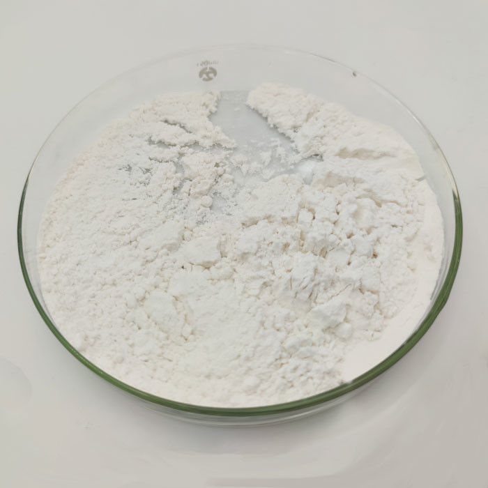 SMCA سدیم کلرو استات 3926‑62‑3 پیش‌ساز با کاربرد گسترده برای صنایع کشاورزی، رنگ و داروسازی