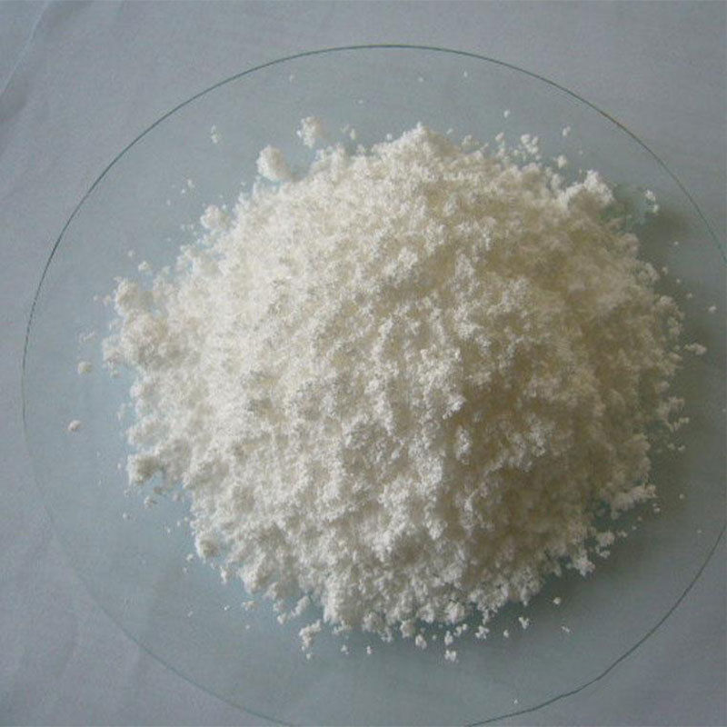 کلر اسیتات سدیم 3926-62-3 عامل الکیلی خوب برای داروهای واسطه