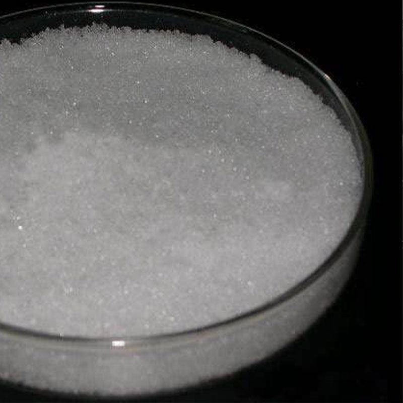 واکنشگر سدیم مونوکلرو استات C2H2ClNaO2 ماده اولیه ضروری برای کاربردهای شیمیایی ریز کشاورزی