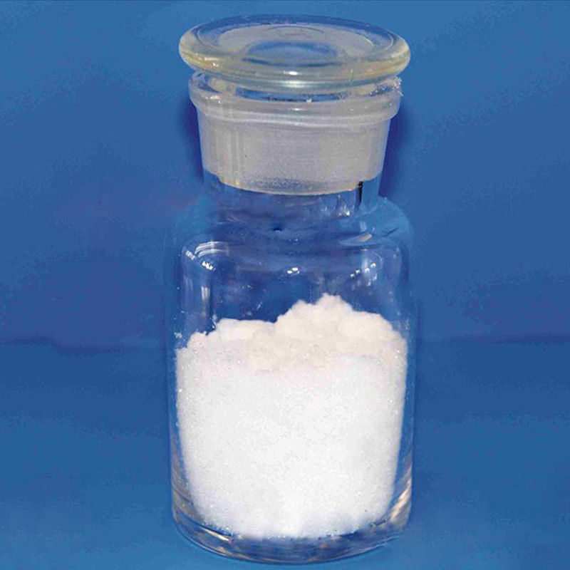 واکنشگر سدیم مونوکلرو استات C2H2ClNaO2 ماده اولیه ضروری برای کاربردهای شیمیایی ریز کشاورزی