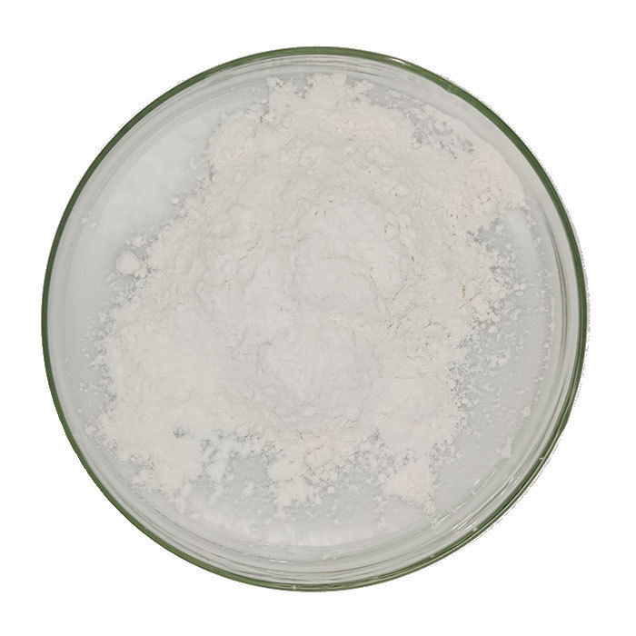 سدیم کلرو استات C2H2ClNaO2 درجه آزمایشگاهی، معرف آلکیله کننده برای شیمی آلی و دارویی