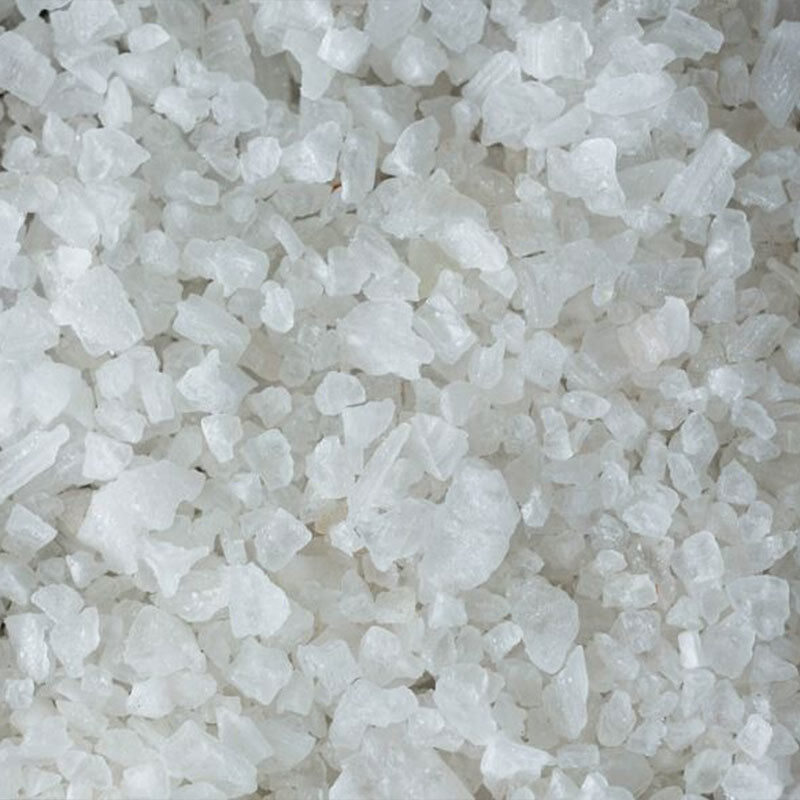 هیدروکسید سدیم CAS 1310-73-2 NaOH CSP سود سوزآور پرل، مهره، گرانول، پلت