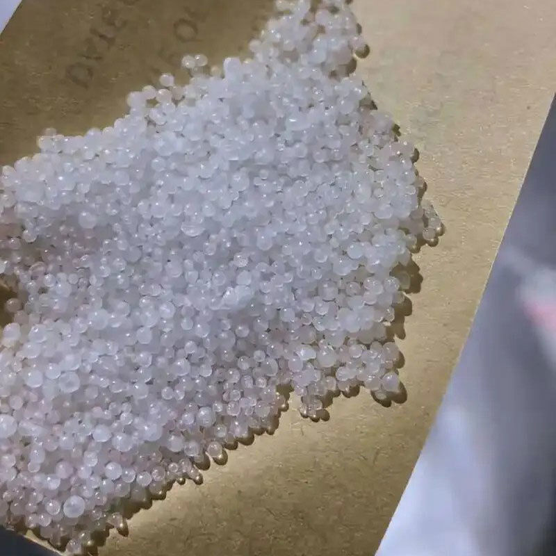 هیدروکسید سدیم CAS 1310-73-2 NaOH CSP سود سوزآور پرل، مهره، گرانول، پلت