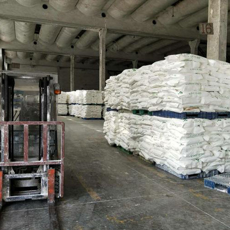 گلوله های پی وی سی اصلاح شده پی وی سی جهانی درجه استاندارد گرانول های پی وی سی